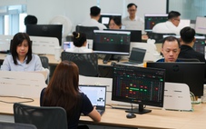 Xác thực sinh trắc học khi giao dịch chứng khoán: Chống thao túng nhưng liệu có... 'phiền'?