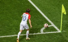 Chiến thuật nào sẽ lên ngôi ở World Cup 2026 ?