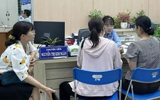 Bỏ công chứng bắt buộc 6 giao dịch, có bao gồm giao dịch đối với bất động sản?