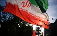 Iran nêu loạt điều kiện về thỏa thuận chấm dứt chiến tranh với Mỹ