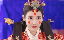 Perfect Crown xóa cảnh xuyên tạc lịch sử khi dư luận đòi gỡ phim