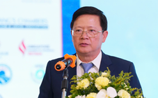 Khai mạc Tuần lễ trọng tài và hòa giải Việt Nam 2026