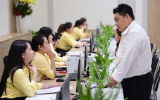 Tin tức sáng 26-5: Công chức tài năng dự kiến nhận phụ cấp tăng thêm bằng 300% mức lương hiện hưởng
