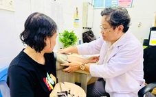 TP.HCM công bố lịch khám sức khỏe miễn phí cho người dân tại 9 xã, đặc khu đầu tiên