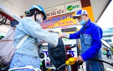 TP.HCM đảm bảo cung ứng năng lượng trong mọi tình huống