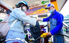 TP.HCM đảm bảo cung ứng năng lượng trong mọi tình huống
