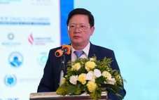 Khai mạc Tuần lễ trọng tài và hòa giải Việt Nam 2026