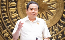 Chủ tịch Quốc hội: Quy định rõ cơ chế bảo vệ cán bộ, nhà khoa học dám nghĩ, dám làm, dám đột phá