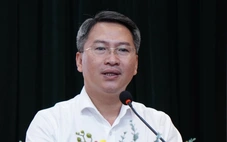 Phường Sài Gòn kiến nghị phân bổ biên chế theo đặc thù địa phương