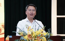 Phường Sài Gòn kiến nghị phân bổ biên chế theo đặc thù địa phương