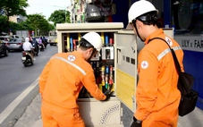 Thu sai tiền điện sẽ bị phạt đến 30 triệu đồng: Chủ trọ 'ngồi trên lửa', tính tăng tiền phòng