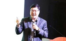 TP.HCM muốn biến công nghệ xanh thành động lực cạnh tranh mới