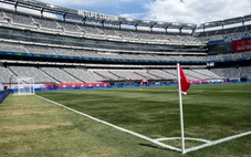 World Cup 2026: Người dân New York có cơ hội mua vé với giá 50 USD