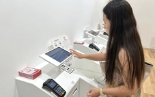 Ngân hàng tung loạt giải pháp cấp tập bảo vệ 'túi tiền' cho khách