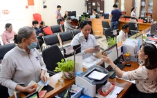 Cắt giảm thủ tục, khơi thông nguồn lực phát triển