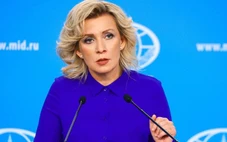 Nga sắp ra tuyên bố đặc biệt về cách tấn công Ukraine