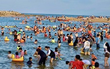 Phú Yên tổ chức loạt sự kiện, ngày hội để hút khách dịp hè