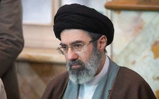 Lãnh đạo Iran tuyên bố sẽ 'nhổ tận gốc' và 'tát mạnh' Israel và Mỹ