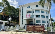Đồng Tháp sẽ cho thuê nhiều trụ sở dôi dư sau sáp nhập