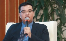 Việt Nam có tiềm năng điện gió ngoài khơi hàng đầu châu Á