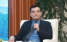 Việt Nam có tiềm năng điện gió ngoài khơi hàng đầu châu Á