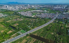 Lãnh đạo Chính phủ nêu định hướng quan trọng khi sửa Luật Đất đai