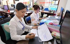 Từ Nghị quyết 09, TP.HCM cần phải giữ được người tài bằng chất lượng sống