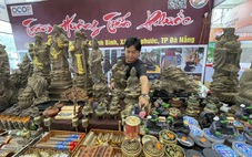 10 ngàn tiểu thương Đà Nẵng sẽ được miễn phí dùng phần mềm quản lý bán hàng