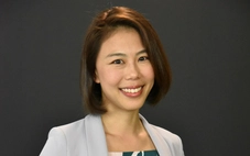 Điều trị ung thư vú không còn ‘một công thức’