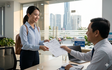 CV kiểu 'con nhà người ta' vẫn tìm hoài không có việc, lỗi ở người trẻ hay thị trường lao động?