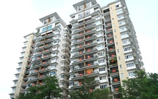 Thành phố Đồng Nai tập trung phát triển nhà ở xã hội cho thuê gần các khu công nghiệp