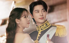 Kiến nghị gỡ phim Perfect Crown chính thức gửi lên Quốc hội Hàn Quốc