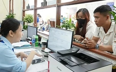 Người không chuyên trách cấp xã muốn vào công chức phải đáp ứng gì?