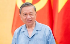 Tổng Bí thư, Chủ tịch nước: Không thể để tình trạng đánh giá cán bộ rất tốt nhưng công việc trì trệ