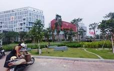 Khánh Hòa nhận thí sinh cả nước dự tuyển 417 công chức tỉnh và xã, phường