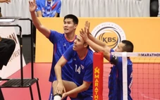 Thái Lan bị cảnh cáo vì 'đụng đâu cãi đó', từ SEA Games đến World Cup