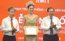 Bộ Văn hóa, Thể thao và Du lịch cùng Youtube đào tạo sáng tạo nội dung
