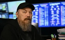 Ukraine tuyên bố đã xác định 500 mục tiêu trên lãnh thổ Belarus, nguy cơ xung đột lan rộng