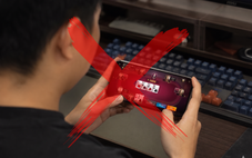 Chơi game đổi thưởng, bán vật phẩm ảo trái phép sẽ bị phạt