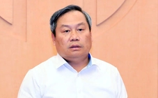 Chủ tịch Hà Nội: Cam kết rút ngắn thủ tục để triển khai dự án nhà ở cho thuê ngay trong tháng 6-2026