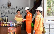 Bộ Công Thương lấy ý kiến việc áp dụng ngay cơ chế giá điện theo khung giờ cao, thấp điểm