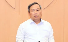 Chủ tịch Hà Nội: Cam kết rút ngắn thủ tục để triển khai dự án nhà ở cho thuê ngay trong tháng 6-2026