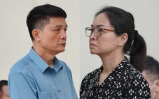 2 cựu Cục trưởng Cục An toàn thực phẩm được tòa phúc thẩm tuyên giảm án