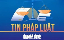 Truy tố 3 cựu thẩm phán tại Đắk Lắk nhận tiền giúp các bị cáo đánh bạc hưởng án treo