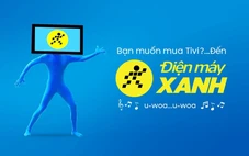 Hé lộ mảng kinh doanh không rủi ro, có biên lợi nhuận hơn 94% của Điện Máy Xanh