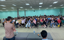 Khu lưu trú lớn ở Đà Nẵng bị bêu khoản nợ bảo hiểm 11 tỉ đồng, có cả cơ quan Nhà nước