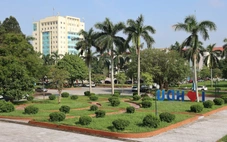 Sáp nhập Trường đại học Văn hóa - Thể thao và Du lịch Thanh Hóa vào Trường đại học Hồng Đức