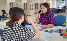 Quảng Ngãi siết kỷ luật công vụ, chấn chỉnh lề lối làm việc trong toàn hệ thống chính trị