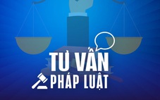 Bà cô qua đời có di chúc để lại nhà cho cháu, có phải đóng thuế không?