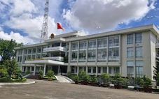 Chủ tịch Cần Thơ yêu cầu tăng cường chuyển đổi vị trí công tác cán bộ